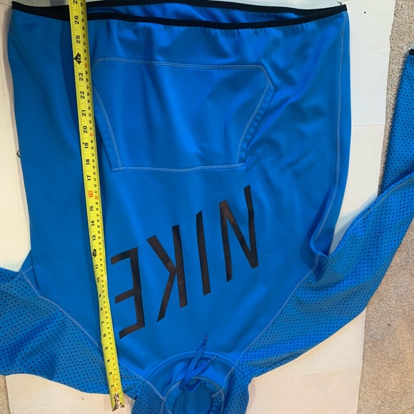 Nike hoodie youth XL - Picture 7 of 7